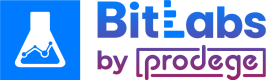 BitLabs