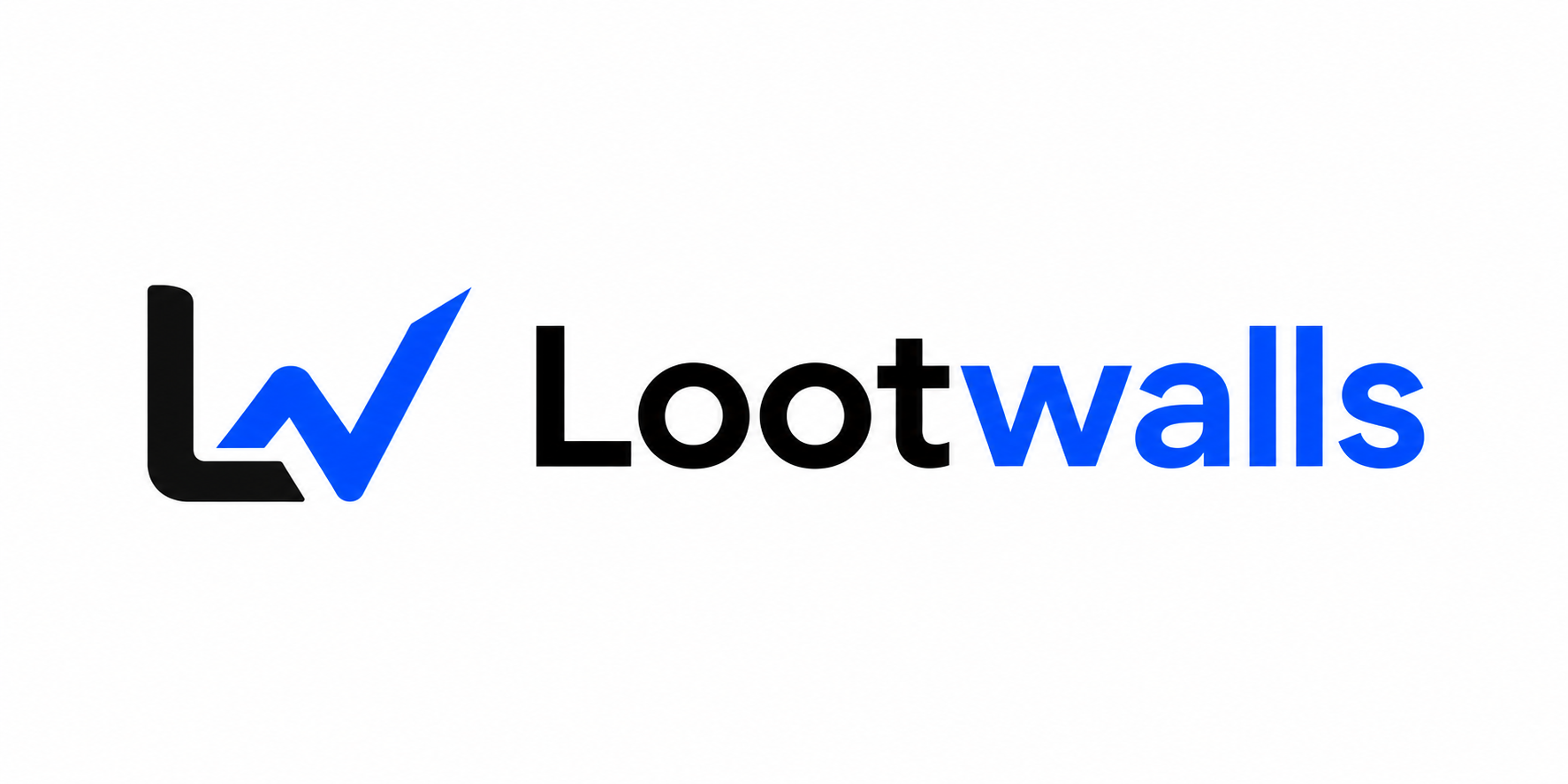 Lootwalls